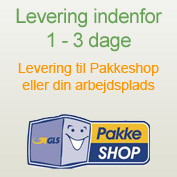 Bliv en del af Wilke Wisdom få masser af fordele hos WiStore.dk