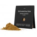 Badeanstalten/Ny - okkergokker ansigtsmaske.jpg