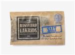 Bagsværd lakrids/Salt-mini_ 40g.jpeg