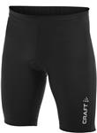 Craft/1900030_1999_Craft cykelshorts herre.jpg