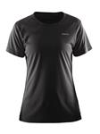 Craft/Craft Prime Tee, Black, W.jpg