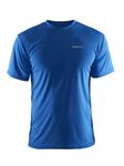Craft/Craft Prime Tee, Swedish blue, M.jpg