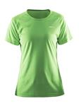 Craft/Craft Prime tee, Craft green, W.jpg