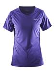 Craft/Prime Tee lilla.jpg