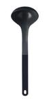 FH ny/Rosti Optima Suppeøse 30 cm Sort.jpeg