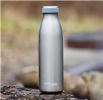 FH2024/thermos termoflaske 34127 mat grå.Jpg