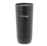 FH2024/thermos termokrus 34126 sort.Jpg