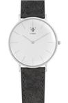 Faber Ure/f809sl-silver-white.jpg