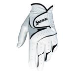 Golf/Srixon all_weather_glove.jpeg