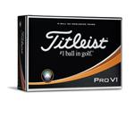 Golf/Titleist ProV1.jpg