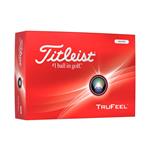 Golf/Titleist-TruFeel-2024.jpg