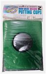Golf/putting cup.jpg