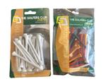 Golf/tees-pakke.jpg