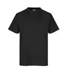 ID Identity/0510-sort t-herre.Jpg