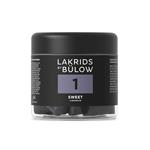 Johan Bulow Lakrids/1_Small.jpg