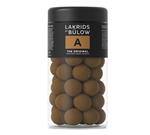 Johan Bulow Lakrids/A_Regular.jpg