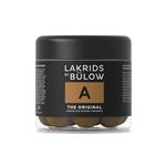 Johan Bulow Lakrids/A_Small.jpg