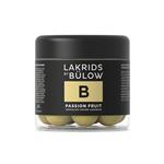 Johan Bulow Lakrids/B_Small.jpg