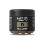 Johan Bulow Lakrids/D_Small.jpg