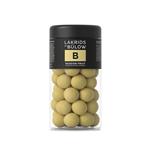 Johan Bulow Lakrids/bulow b regular.jpeg