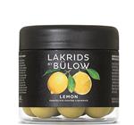 Johan Bulow Lakrids/bulow lemon.jpeg