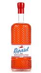 LAHVINO/6260 kapriol gin blod appelsin.jpeg