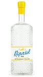 LAHVINO/KapriolGin-LemonBergamot-p.jpeg