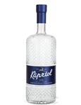 LAHVINO/kapriol gin old tom.jpeg