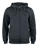 New wave 2/clique herre 021014_BasicActiveHoodyFullZip_99_F.jpg