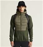New wave 2/craft 1915256-664000_ADV Explore Lt Down Hybrid Jkt M_closeup4.jpg