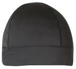 Newwave/024126-FunctionalHat.jpeg