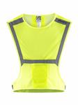 Newwave/1906427- craft refleksvest.jpeg