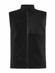 Newwave/1913810-999000_ADV Explore Pile Fleece Vest M_Front.jpeg
