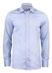 Newwave/2900101-sky blue skjorte.jpeg