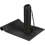 PF Concept/12613200-Yoga.jpg