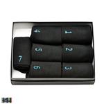 Stroempekompaniet/IQ-SOX---bambus-stroemper--41-44.wm.jpg