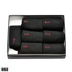 Stroempekompaniet/IQ-SOX---bambus-stroemper-37-40.wm.jpg