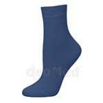 Stroempekompaniet/Kid-Deo-granatowy-dark-blue.jpg