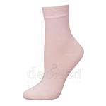 Stroempekompaniet/Kid-Deo-roz-kwarcowy-pink-quartz.jpg
