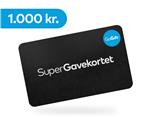 Supergavekort/SuperGavekortet-1000DKK.jpg