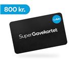 Supergavekort/SuperGavekortet-800DKK.jpg