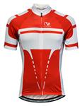 Vangard/7055_red_front.jpg