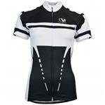 Vangard/Cykeltroje_dame.jpg