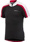 Vangard/craft-active-bike-jersey-1902584-7738.jpeg